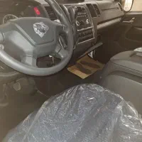 ون وانا|خودرو سواری و وانت|مشهد, امام خمینی|دیوار