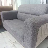 فروش فوری به دلیل تغییر شغل