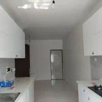 اجاره آپارتمان ۵۵ متری|اجارهٔ آپارتمان|کرج, اکبرآباد|دیوار