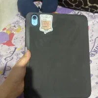 تبلت آیپد ۱۱ اینچ مدل wifi ۲۰۲۵ ظرفیت ۱۲۸ رم ۶