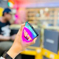 آیفون هآی کپی موجود شد.|موبایل|اصفهان, نقش جهان|دیوار