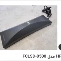 اسکنر اچ پی|پرینتر، اسکنر، کپی، فکس|اسلام‌شهر, مظفریه|دیوار