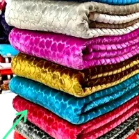 حمل وتوزیع عمده کالای خواب|رختخواب، بالش، پتو|بهبهان, |دیوار