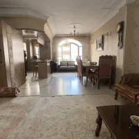 قیطریه پارک /۱۱۰متر /۲خواب خوش نقش|فروش آپارتمان|تهران, قیطریه|دیوار