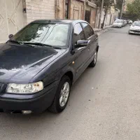 سمند