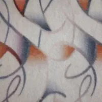 موکت