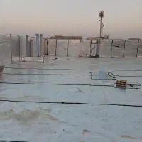 نمایندگی ایزوگام دلیجان