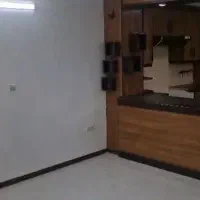 صدرا رهن خیابان البرز مجتمع احسان