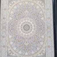 فروش فرش|فرش|اردستان, |دیوار