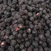 آلبالو خشک|خوردنی و آشامیدنی|قم, شهرک مهدیه|دیوار