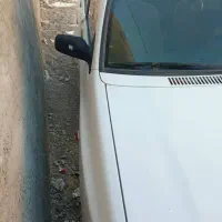 پراید|خودرو سواری و وانت|ایرانشهر, |دیوار