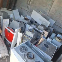 خریدوفروش پکیج های دیواری وزمینی