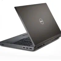 لپتاپ لپ تاپ مدل dell i7|رایانه همراه|چهاردانگه (تهران), |دیوار