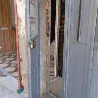 مغازه ۲۰ متری|اجارهٔ مغازه و غرفه|شیراز, کفترک|دیوار