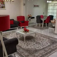۱۰۰متر تکواحدی۳خواب/قدرالسهم بالا/تاپ لوکیشن شهران|فروش آپارتمان|تهران, شهران جنوبی|دیوار