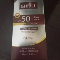 کتونی سایز 39وضدافتاب جبیلی|کیف، کفش، کمربند|بروجرد, |دیوار