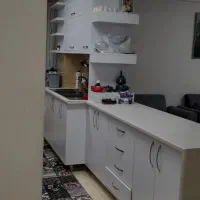 مسکن مهر پردیس|فروش آپارتمان|سنندج, |دیوار