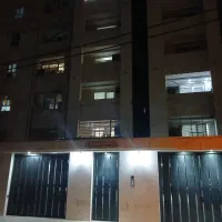 اپارتمان بهاران ۹۶متر (فروشی )