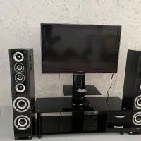 فروش تلویزیون