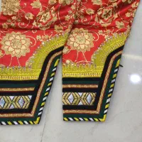 شلوار بندری نو و شیک|لباس|میناب, |دیوار