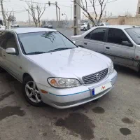 ماکسیما ۸۹ اتومات