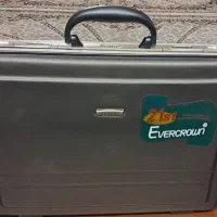 کیف سامسونت نو،نو