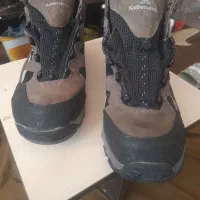 نیم بوت خارجی نونو خفن قیمت مفت ی تومن