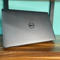 لپ‌تاپ دل گرافیکدار مدل 3541 پردازنده i7 نسل 9|رایانه همراه|قشم, |دیوار