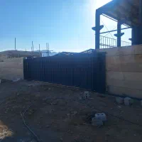 فروش یا اجاره سوله