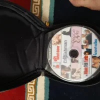 فیلم و سریال|پخش‌کننده DVD و ویدیو|مشهد, بهشت|دیوار