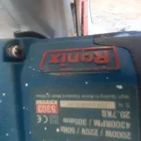 فارسی بر رونیکس|ابزارآلات|تربتحیدریه, ۴۵ متری|دیوار