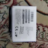 honor 9a گوشی|موبایل|ابهر, |دیوار