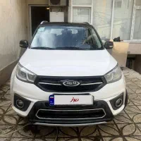 ام وی ام x33s بی رنگ