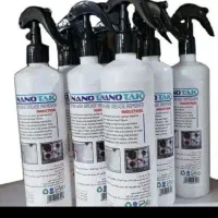 چربی زدا نانو تک ،اسپری خوشبو کننده هوا