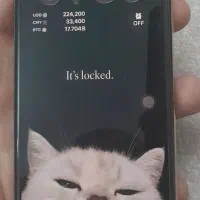 11pro|موبایل|توکهور, |دیوار