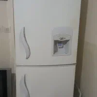 یخچال فروشی