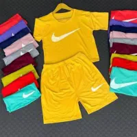 انواع تاب زنانه|لباس|کوهدشت, |دیوار