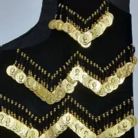 لباس مجلسی|لباس|خرم‌آباد, |دیوار