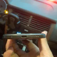 ردمی نوت ۱۲ s|موبایل|تهران, المهدی|دیوار