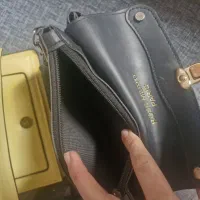 حراجی|حراج|تهران, بیسیم|دیوار