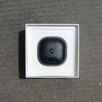 هندزفری Liberty 4NC