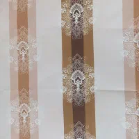 پارچه لحاف تشک بالش دوخته شده و آماده|رختخواب، بالش، پتو|ارومیه, |دیوار