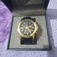 ساعت رومانسون نو