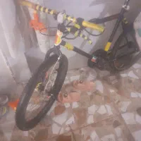 گوشی سالم|موبایل|اقبالیه, |دیوار