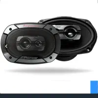 یک جفت باند پاییونیر 6975 اصلی نو