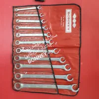 اچار انبر ابزار قدیمی اصلی|کلکسیون و سرگرمی|تهران, انبار نفت|دیوار