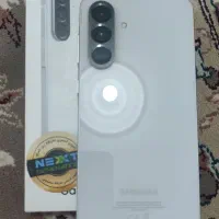 گوشی ‌ A 56حافظه ۲۵۶ رم ۱۲