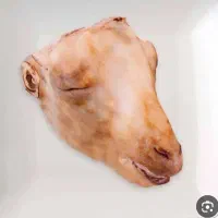 پخت وپز وسفارش  کله پاچه در فرخشهر|خدمات پذیرایی، مراسم|شهرکرد, |دیوار