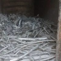 کوره زغال کبابی ۴و نیم تنی
