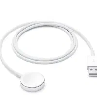 ساعت هوشمند P7 PRO|ساعت|شهرکرد, |دیوار